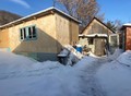 Фотография: Дом, Мухачева