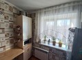 Фотография: 2 комн. 9 Января