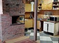 Фотография: Дом, Новая Чемровка Луговая