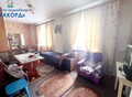 Фотография: Дом, Алтайский край, Бийский р-н, с. Первомайское, ул. Демидова