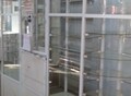 Фотография: Отдел киосок на центральном рынке 2 й этаж возле д