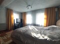 Фотография: Дом, Сибирская