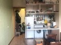 Фотография: 1 комн. Советская