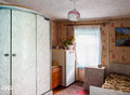 Фотография: Дом, 15 гвардейской дивизии
