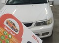 Фотография: Установка сигнализации, автозапуск Toyota 