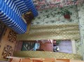 Фотография: Дом, Полюсный