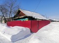 Фотография: Дом, Коллективная
