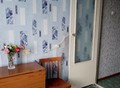 Фотография: 2 комн. Ленинградская