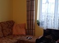 Фотография: Дом, Мирный