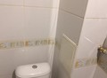 Фотография: 1 комн. Декабристов
