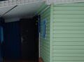 Фотография: пос. Кировский Смоленского района, Продам светлую очень тёплую