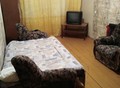 Фотография: 1 комн. Пушкина