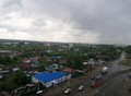 Фотография: 3 комн. Мерлина