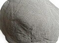 Фотография: Покупаем оловянный порошок