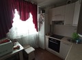 Фотография: 1 комн. Мартьянова 144