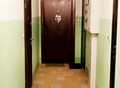 Фотография: 1 комн. Ленинградская