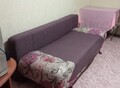Фотография: 1 комн. Социалистическая