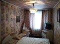 Фотография: 2 комн. Ленинградская