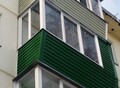 Фотография: ОКНА ПВХ,ДВЕРИ ВХОДНЫЕ И МЕЖКОМНАТНЫЕ,ПОТОЛКИ