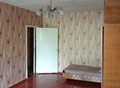 Фотография: 1 комн. Мартьянова
