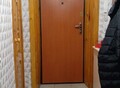Фотография: 1 комн. улица Ильи Мухачёва
