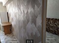 Фотография: 1 комн. Ударная