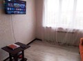 Фотография: Комната, Ленинградская,, 26/1