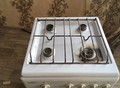 Фотография: Газовая плита