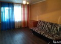 Фотография: 1 комн. Красноярский