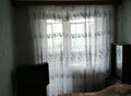 Фотография: 4 комн. Стахановская