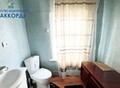 Фотография: Дом, Улалинский