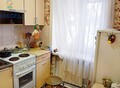 Фотография: 1 комн. Репина