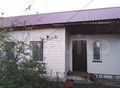 Фотография: Дом, ул Техучилище
