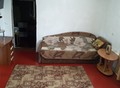 Фотография: Дом, 6 Проезд