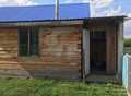 Фотография: Дом, Посёлок Сухая чемровка