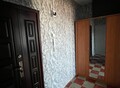 Фотография: 1 комн. Ленинградская