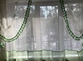 Фотография: 2 комн. Пушкина По Факту