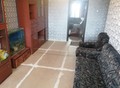 Фотография: 3 комн. Мерлина