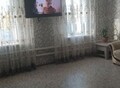 Фотография: Дом, Ул малоугреневская, 52, г