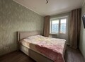 Фотография: 3 комн. Стахановская
