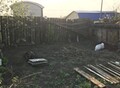 Фотография: Дом, Тихий переулок