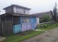Фотография: Дом, Техучилище