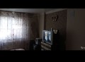 Фотография: Дом, Новая чемровка социалистическая 1