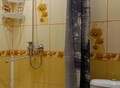 Фотография: 1 комн. Ударная