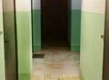 Фотография: 1 комн. Ленинградская