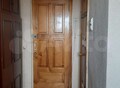 Фотография: 1 комн. Декабристов