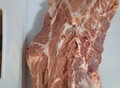 Фотография: Мясо свинины