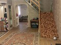Фотография: Белокуриха, Продается новый жилой и