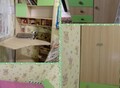Фотография: Мебель в детскую