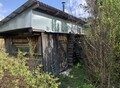 Фотография: Сад/дача, Якодная, 410